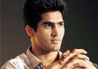 Vijender in drug peddling row